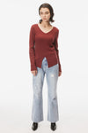 26-250540001-16-2g-COCSP.jpg