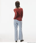 26-250540001-16-6g.jpg