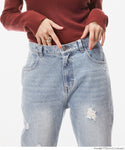 26-250540001-16-8g.jpg