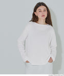 26-250540001-31-6g.jpg
