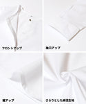 26-250540002-12-16g.jpg
