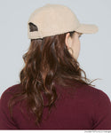 26-250540005-06-5g.jpg