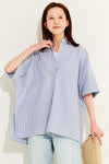 26-250541001-12-2g-COCSP.jpg