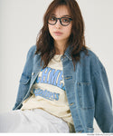 26-250541001-16-7g.jpg