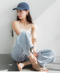 26-250541004-32-16g.jpg