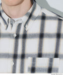 26-250543101-12-8g.jpg