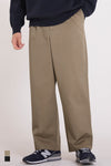 26-250543104-12-2g-COCSP.jpg