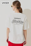 26-250544101-16-2g-COCSP.jpg