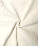 26-250544101-34-15g.jpg