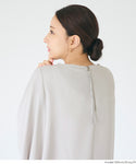 26-250803001-16-6g.jpg