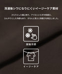 26-250812001-16-3g.jpg