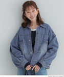 26-250814001-27-6g.jpg