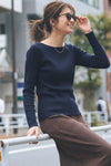 26-250818001-20-2g-COCSP.jpg