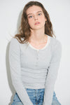 26-250818002-20-2g-COCSP.jpg