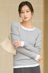 26-250818002-20-2g-COCSP.jpg