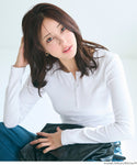 26-250818002-20-7g.jpg