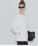 26-250818002-24-4g.jpg