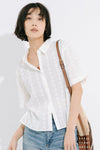 26-250818003-13-2g-COCSP.jpg