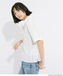 26-250818003-13-6g.jpg