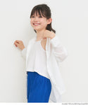 26-250821201-16-4g.jpg