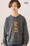 26-250821303-24-2g-COCSP.jpg