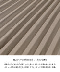 26-250826001-06-3g.jpg