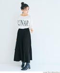26-250826001-06-8g.jpg