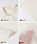 26-250826001-13-20g.jpg