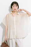 26-250826001-13-2g-COCSP.jpg