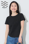 26-250826002-16-2g-COCSP.jpg