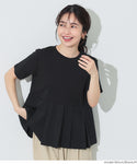 26-250826002-31-14g.jpg