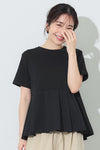 26-250826002-31-2g-COCSP.jpg