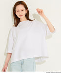 26-250827001-16-6g.jpg