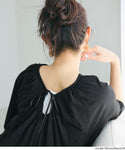 26-250827002-31-8g.jpg