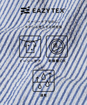 26-250831001-13-3g.jpg