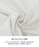 26-250831001-16-3g.jpg