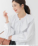 26-250831001-34-5g.jpg