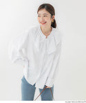 26-250831001-34-8g.jpg