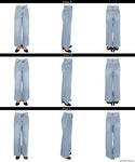 26-250833001-27-12g.jpg