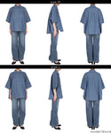 26-250833001-36-15g.jpg