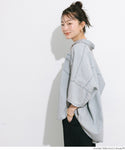 26-250833001-36-4g.jpg