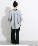 26-250833001-36-5g.jpg