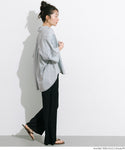 26-250833001-36-7g.jpg