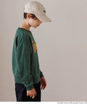 26-250833301-24-5g.jpg