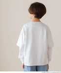 26-250833303-24-7g.jpg