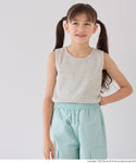 26-250834206-24-8g.jpg