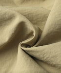 26-250834301-13-15g.jpg
