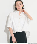 26-250840001-12-8g.jpg