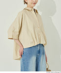 26-250840001-12-9g.jpg