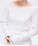 26-250841001-24-8g.jpg